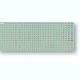 hqpnc05g-144