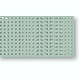 hqpnc05g-144