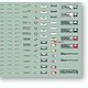 hqpnc05g-144