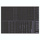 hqpnc05lp1-100