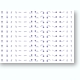 hqpnc05lp1-100
