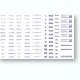 hqpnc05lp1-100