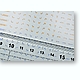 hqpnc05ob-100