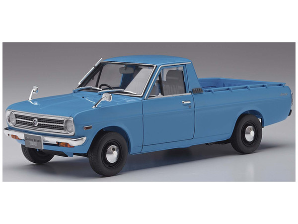 hsg20267_0_1431929383.jpg?v=1431929383