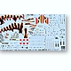 hsg01934