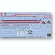 hsg10670