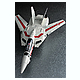 hsgmc02