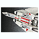 hsgmc02