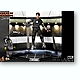 htt17317