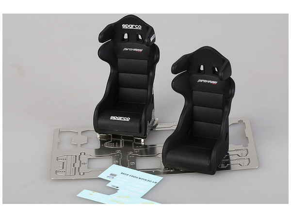 hydhd03-0355_10.jpg?v=1422522540