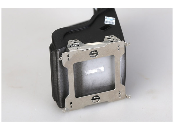 hydhd03-0355_6.jpg?v=1422522565