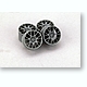hydhd03-0080