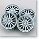 hydhd03-0098