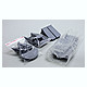 hydhd03-0157