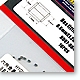 hydhd07-0042