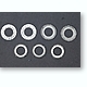hydhd21-0004