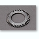 hydhd21-0004