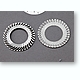 hydhd21-0004