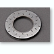 hydhd21-0004