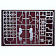 ibgpb35001