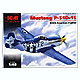 icm08742