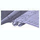 icm14402
