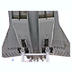 icm14402