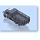 icm35466