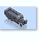 icm35466