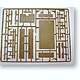 icm35466