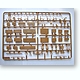 icm35466