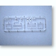icm35466