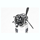 imcz-001