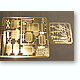 isa35018