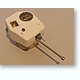 isa35022