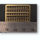 isa35024-2