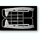 ita1252