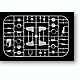ita1252