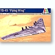 ita1280