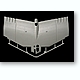 ita1280
