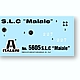 ita5605