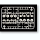 ita6210