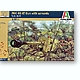ita6879