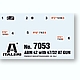 ita7053