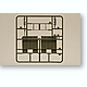 ita7056