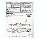 kado-006