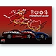 kalkd24009