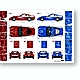 kalkd24009