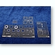 kalke24047