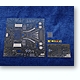 kalke24051
